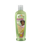 Sofn'Free Gro Healthy Growth Oil 8.8oz